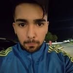 Jonatan Cruz - @cruzjoni - Instagram
