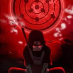 Jonatan Cruz - Facebook