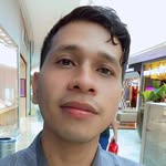 Jonatan Cruz - @jonatan.cruz.75470 - Instagram