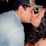 Jonatan Cruz - @jonchz23 - Instagram