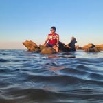 jonatan cruz - @jhonny_1011 - Instagram