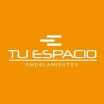 Jonatan Cruz - @tuespacioamoblamientoss - Instagram