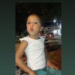Jonatan Cruz - @cruzjonatanda - Instagram