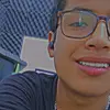 JONATAN CRUZ - @jonatacruz01 - TikTok