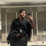 Jonatan Cruz - @jowa_105 - Instagram