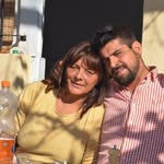 Jonatan Cruz - @jonatan.cruz.908 - Instagram