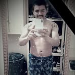 Jonatan Cruz - Facebook