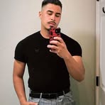 Jonatan Cruz - Facebook