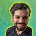 Jonatan Cruz - @jonatan.piano - Instagram