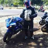 Jonatan Cruz - @jonatancruz47 - TikTok