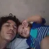 Jonatan Cruz - @jonatan.cruz44 - TikTok