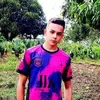 Jonatan Cruz - @jonatancruz50424 - TikTok