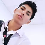 Jonatan Cruz - @jonatan_cruz6 - Instagram