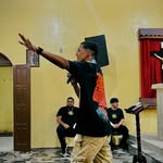 Jonatan Cruz - @jonjoncruz_ - Instagram