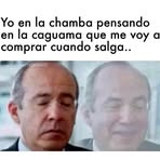 Jonatan Cruz - Facebook