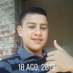 Jonatan Cruz - @jonatancruz736 - Instagram