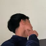 Jonatan Cruz - @minipiyi - Instagram