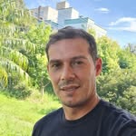 Jonatan Cruz - @jonatan_cruz17 - Instagram