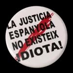 Jonatan Cruz - @jonatan.cruz.7737 - Instagram