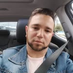 Jonatan cruz - @jonatancruz740 - Instagram