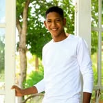 Jonatan Cruz - @cruzjonatan - Instagram