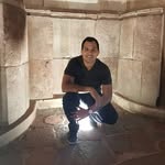 Jonatan Cruz - @jonatan_cruzv - Instagram