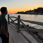 Jonatan Cruz - @jonacruzp - Instagram