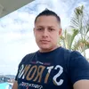 Jonatan Cruz - @jonatancruz612 - TikTok