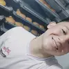 Jonatan Cruz - @cusma76 - TikTok