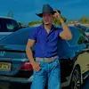Jonatan Cruz - @jonatancruz49 - TikTok