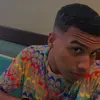 Jonatan Cruz - @_jcc_51 - TikTok