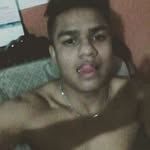 jonatan cruz perez - @jonatancruzperez - Instagram