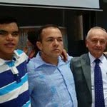 Jonatan Cruz Rodriguez - @jonatancruz66 - Instagram