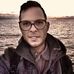 Jonatan Cvetko - Facebook