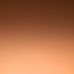 Jonathan Cvetkovski - Facebook