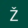 Žan Cvetko Žonta - @an.cvetko.onta - TikTok