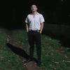 Jonatan. - @jonatanfernandez616 - TikTok