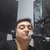 Jonatan Fernandez - Facebook