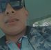 Jonatan Fernandez - Facebook