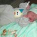 Jonatan Fernandez - Facebook