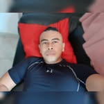 Jonatan Fernandez - @jonatan_fernandez - Instagram