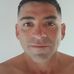 Jonatan Fernandez - Facebook