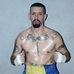 Jonatan Fernandez - Facebook