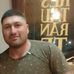 Jonatan Fernandez - Facebook
