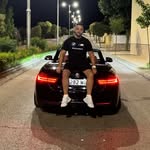 Jonatan Fernández - @jonatan__fernandez - Instagram