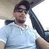 Jonatan Fernandez - @jonatan.fernandez92 - TikTok