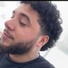 Jonatan Fernandez - @jonatan.fernandez15 - TikTok