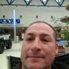 Jonatan Fernandez - @jonatan.fernandez639 - TikTok
