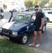 Jonatan Fernandez - Facebook