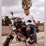 Jonatan Fernandez - @jonatanfernandez.22 - Instagram
